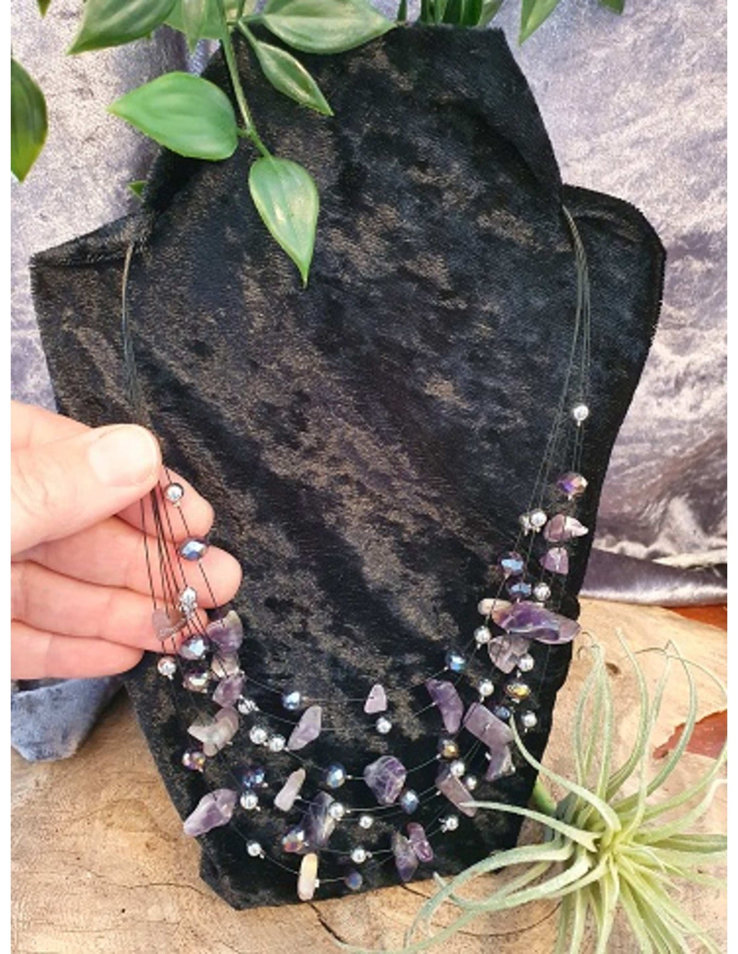Image for multiwire-ketting-amethist_1.jpg