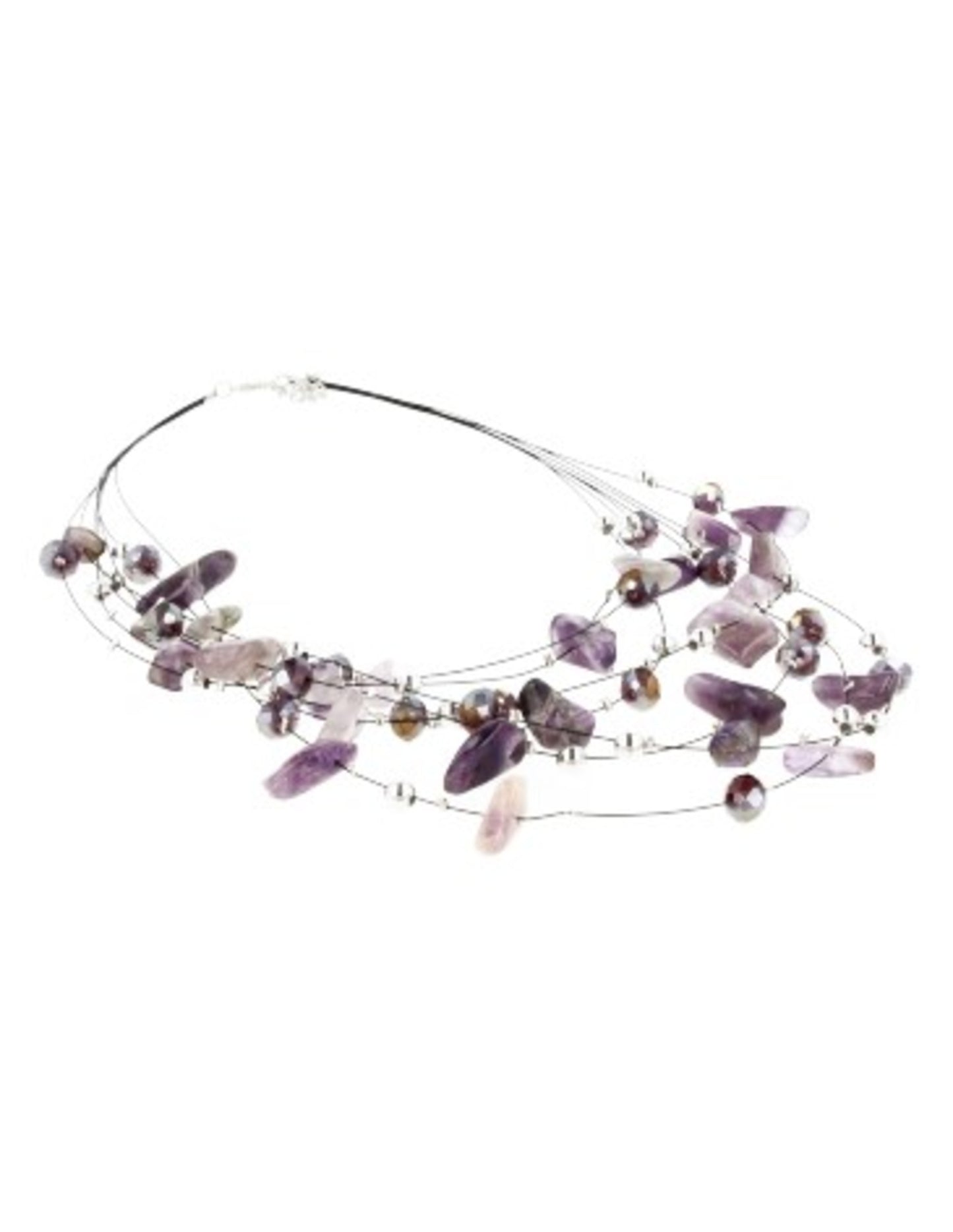Image for multiwire-ketting-amethist_4.jpg