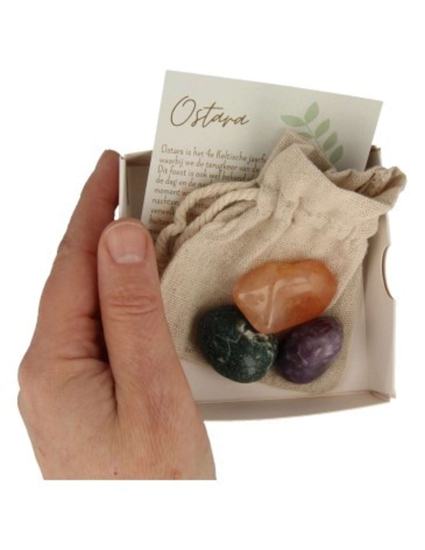 Image for ostara-trommelsteen-setje_4.jpg