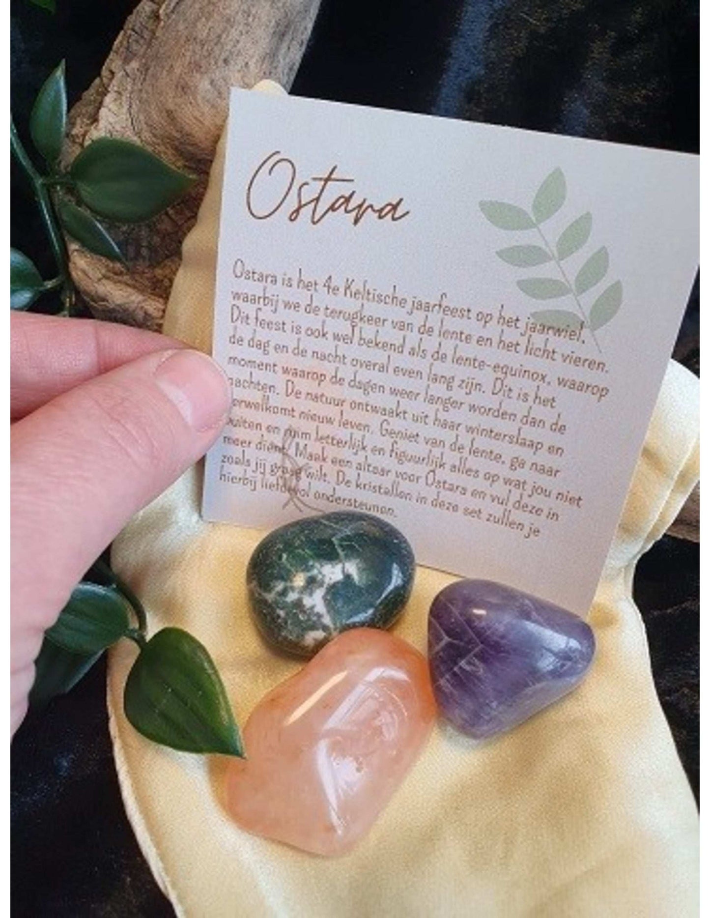 Image for ostara-trommelsteen-setje_3.jpg