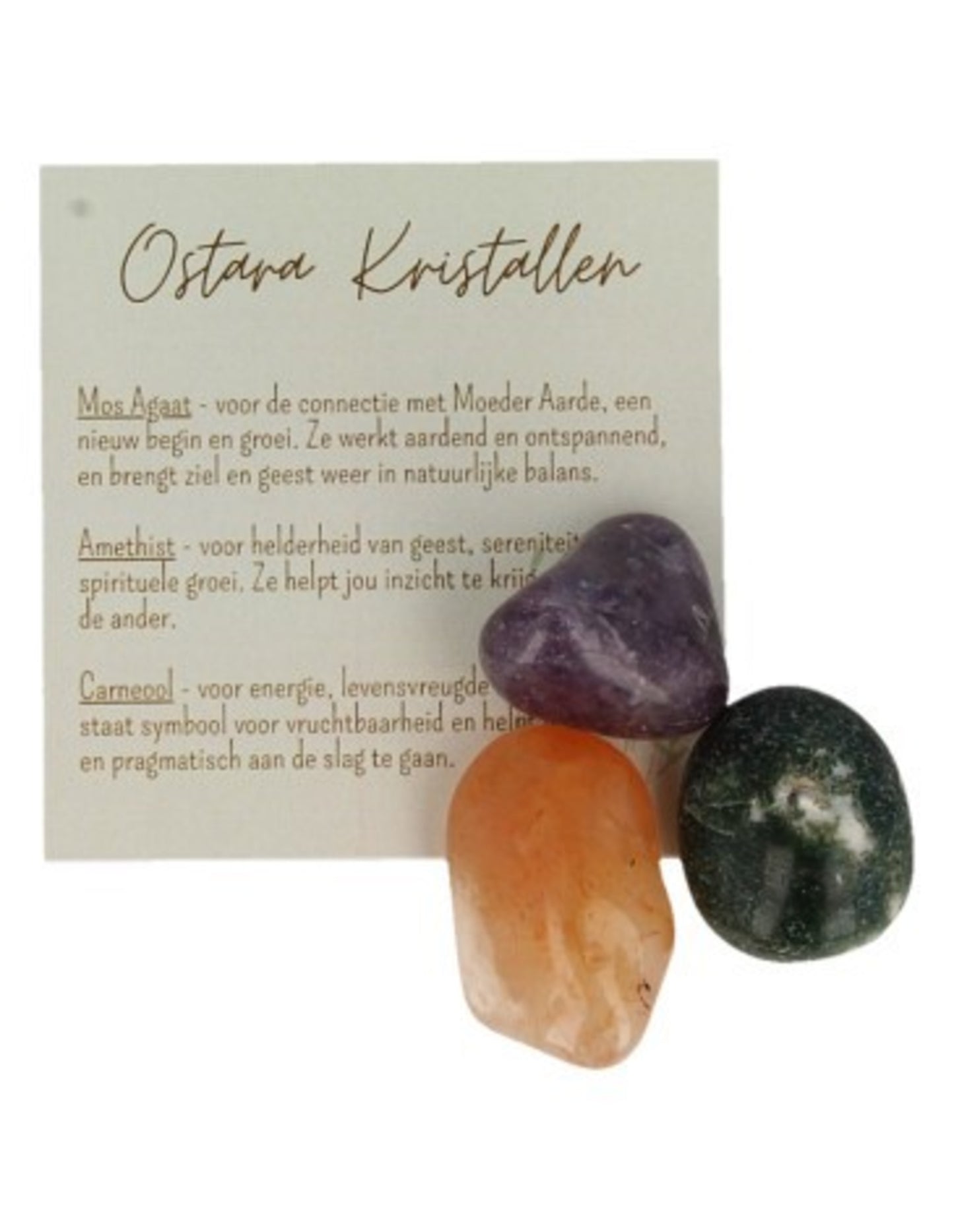 Image for ostara-trommelsteen-setje_2.jpg