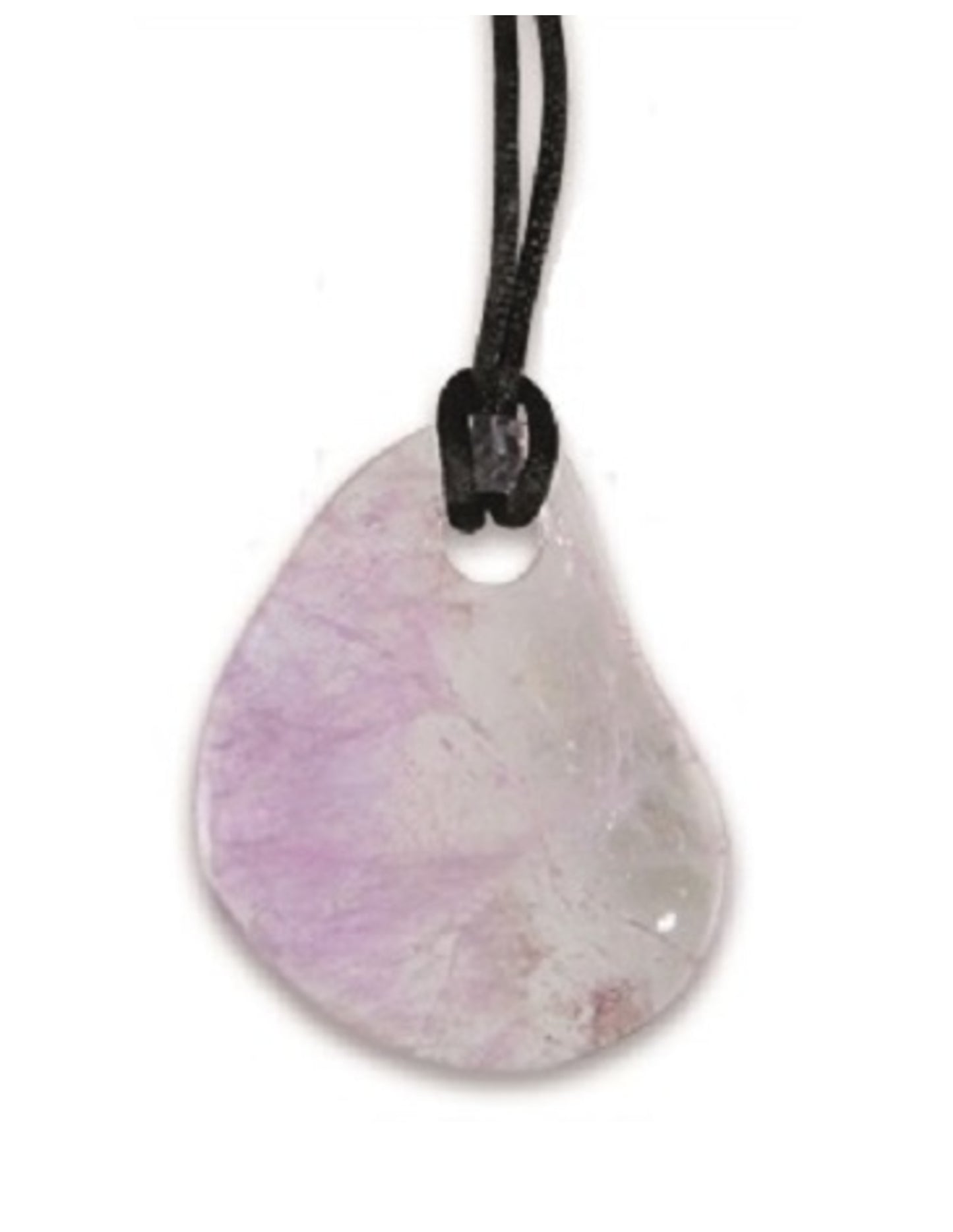 Image for quitarra-amethist-ketting.jpg