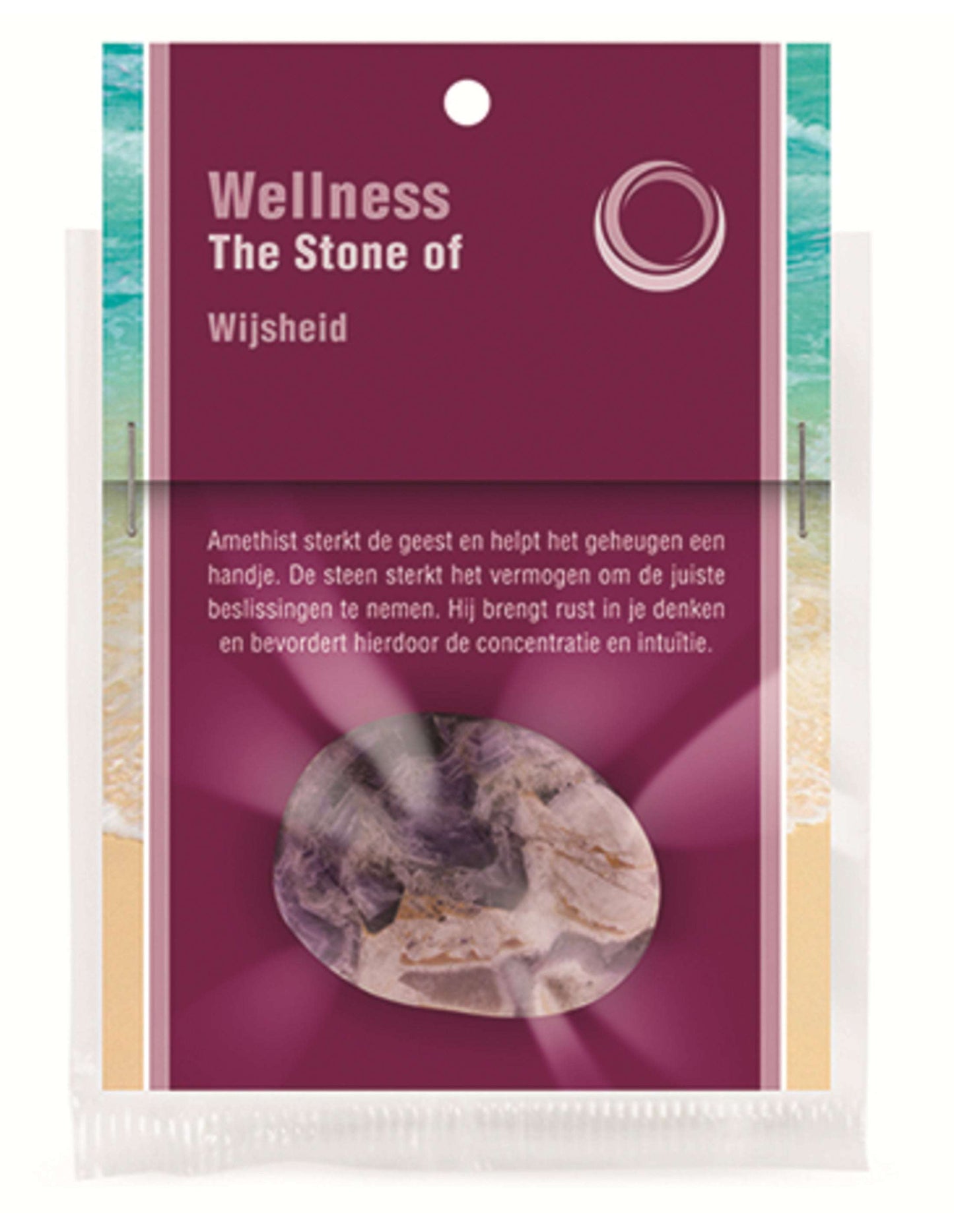 Image for the-stone-of-wijsheid-amethist.jpg