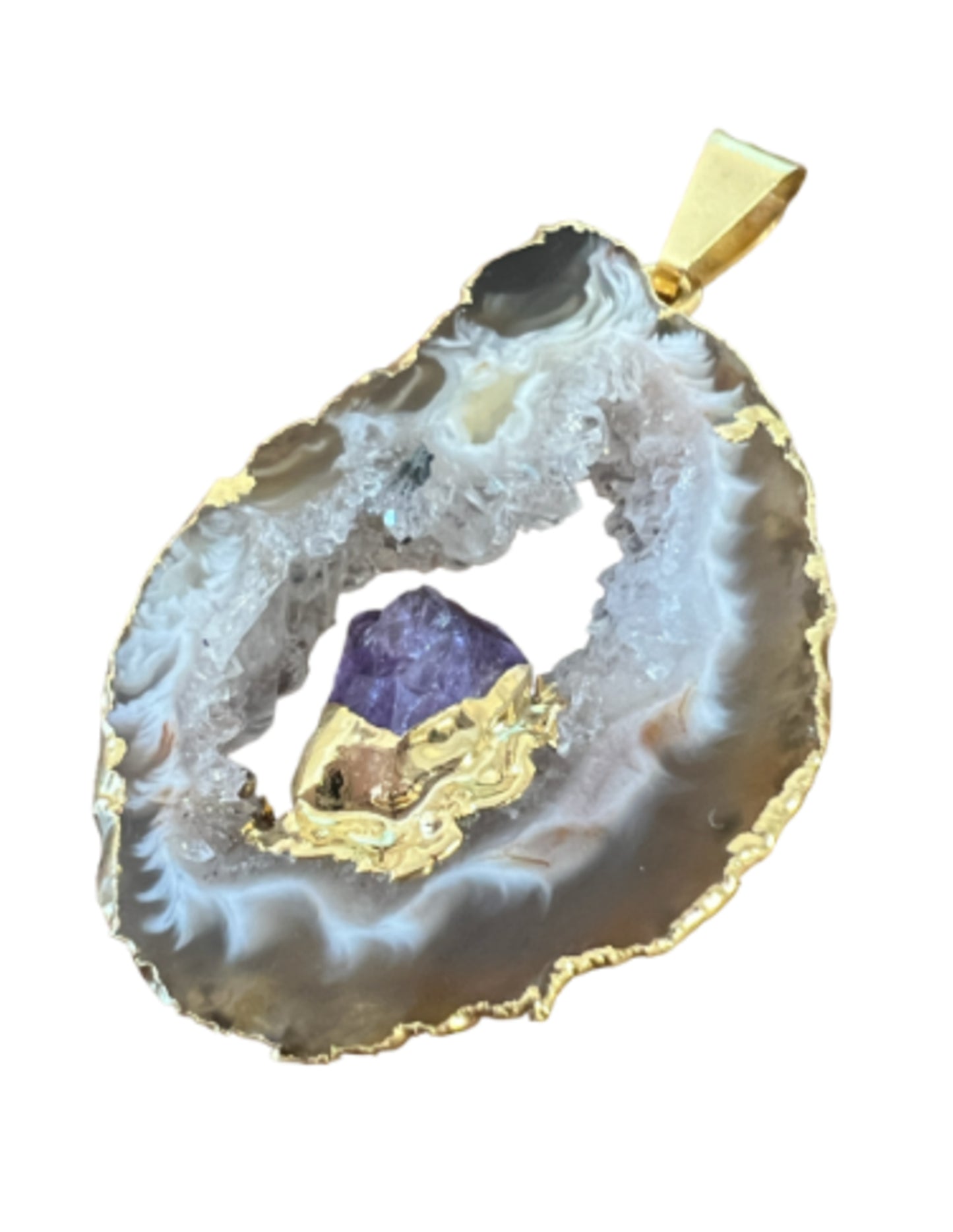 Image for agaat-open-hanger-met-edelsteen-amethist-goudkleur_2.jpg