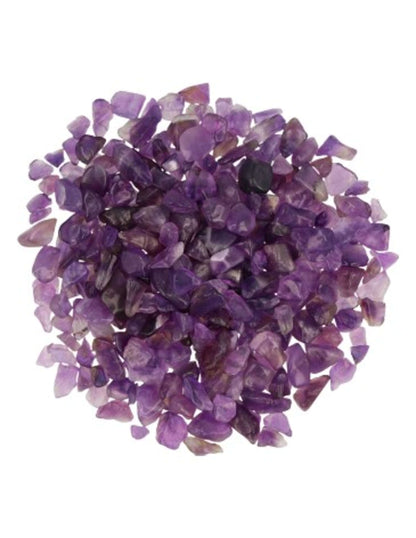 Image for amethist-500-gr-trommelstenen-mt1.jpg