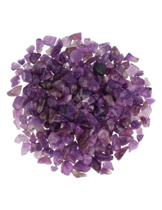Image for amethist-500-gr-trommelstenen-mt1.jpg