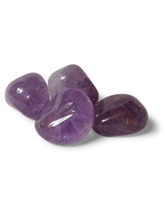 Image for amethist-a-trommelstenen-100-gr-mt2-3.jpg