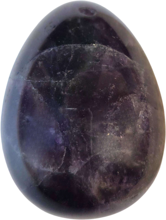 Image for amethist-a-yoni-ei-45x33-mm.jpg