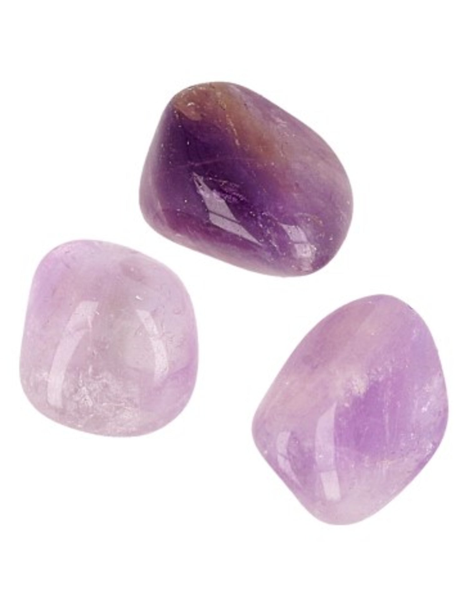 Image for amethist-ab-3-st-trommelstenen-ca-20-30-mm.jpg