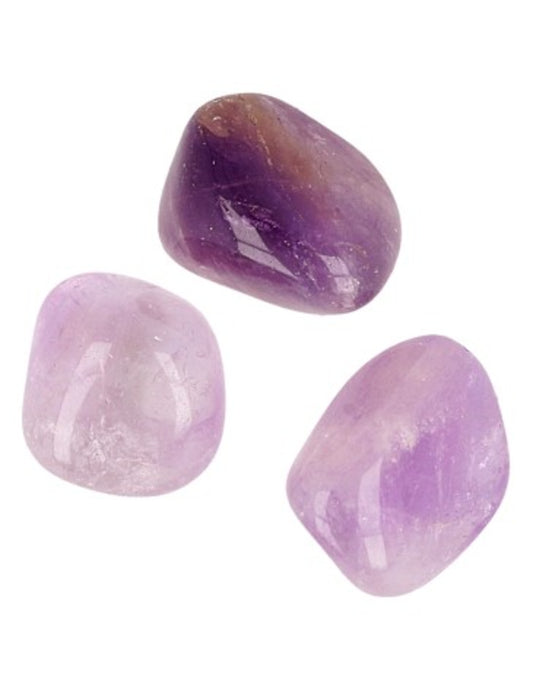 Image for amethist-ab-3-st-trommelstenen-ca-20-30-mm.jpg