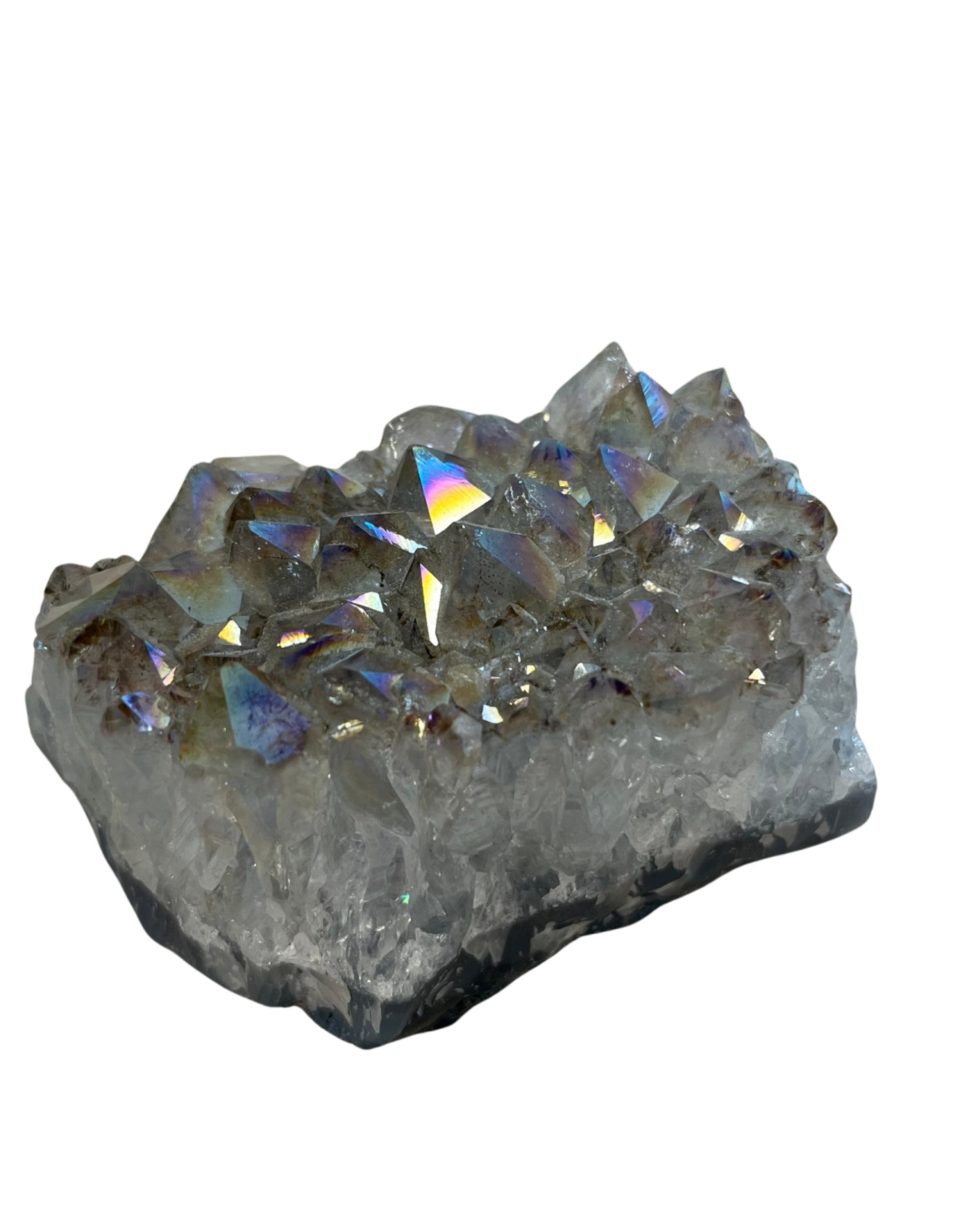 Image for amethist-aura-nr8-gekristalliseerd-stuk-synth.jpg