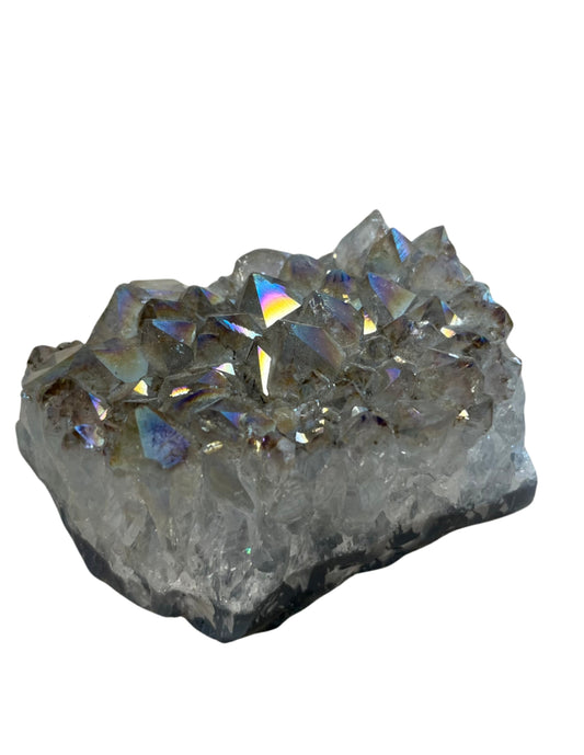 Image for amethist-aura-nr8-gekristalliseerd-stuk-synth.jpg