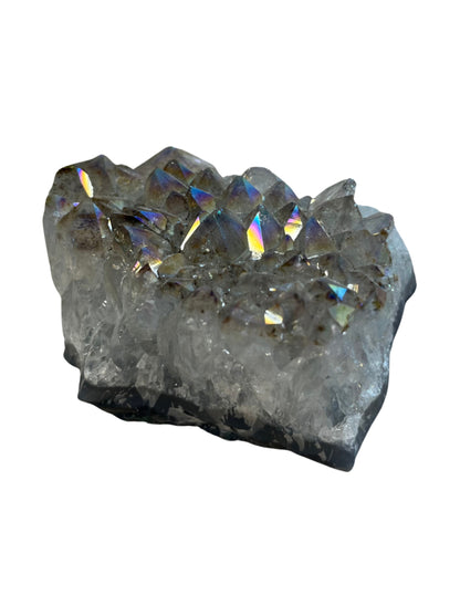 Image for amethist-aura-nr8-gekristalliseerd-stuk-synth_2.jpg