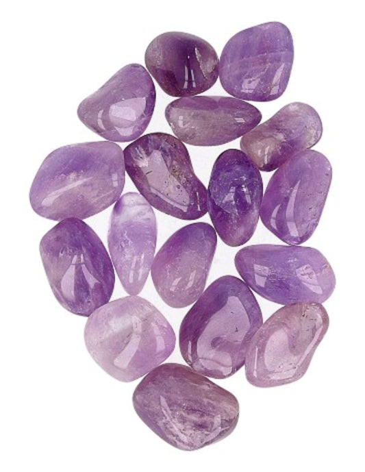 Image for amethist-b-1-kg-trommelstenen-mt3.jpg