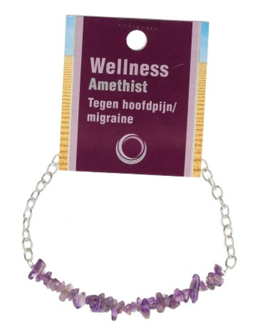 Image for amethist-bar-armband-kaart.jpg
