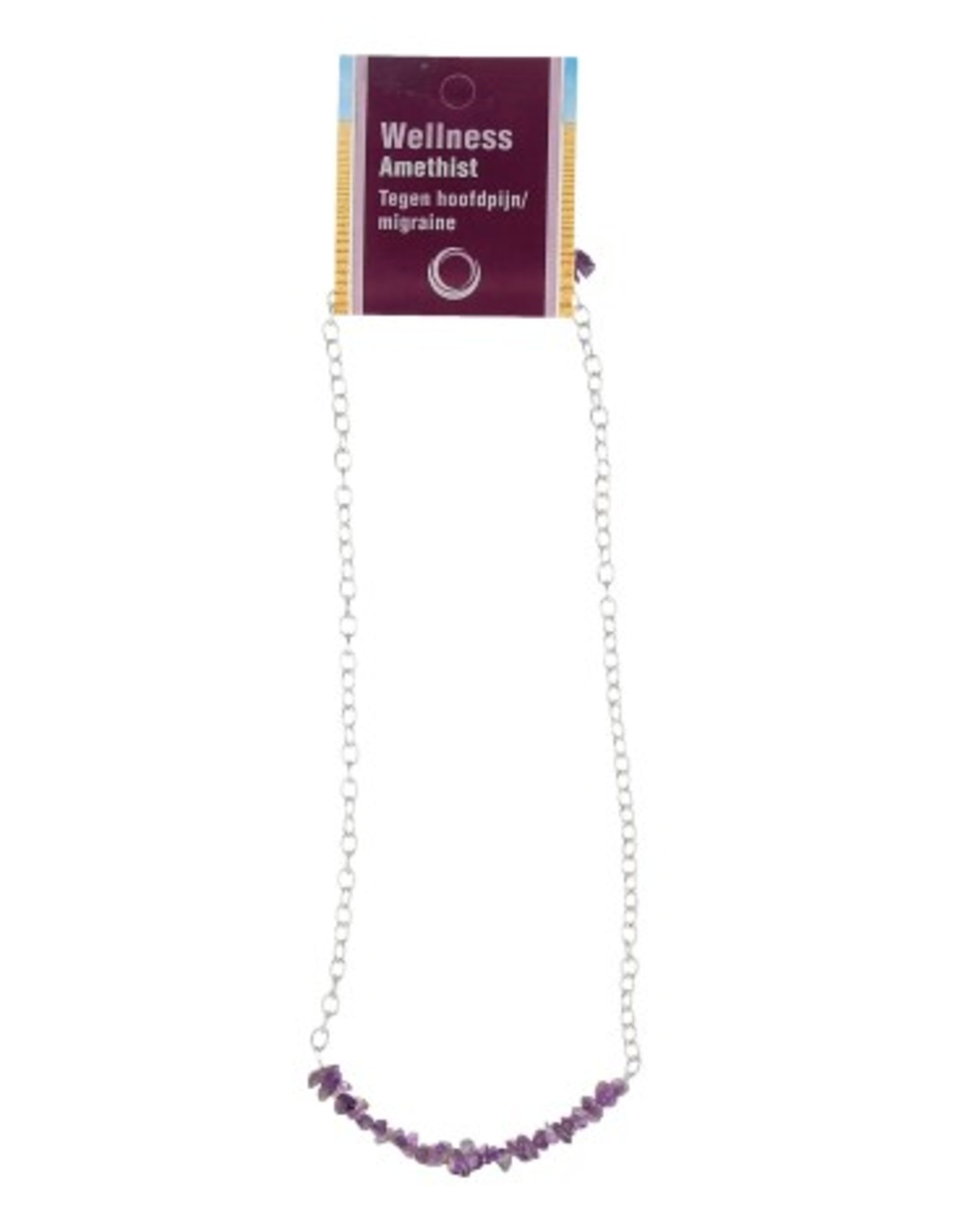 Image for amethist-bar-ketting-kaart.jpg