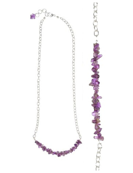 Image for amethist-bar-ketting.jpg