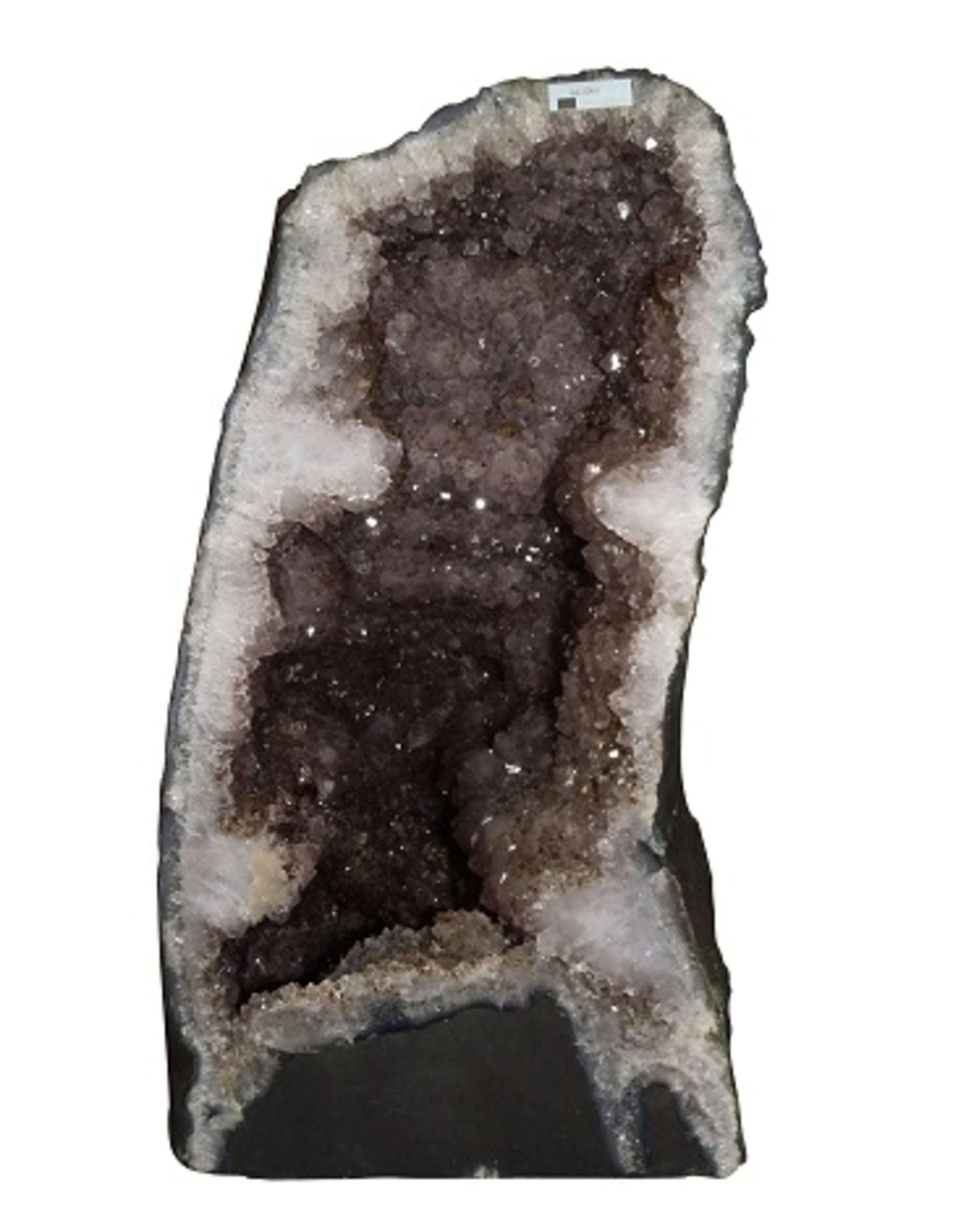 Image for amethist-bergkristal-geode-nr-74.jpg