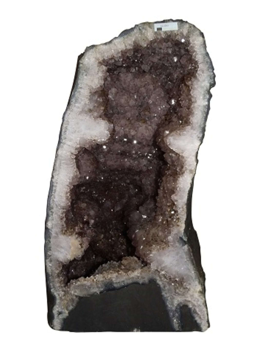 Amethist Geode kopen? Ontdek unieke kristallen bij Amethista.nl