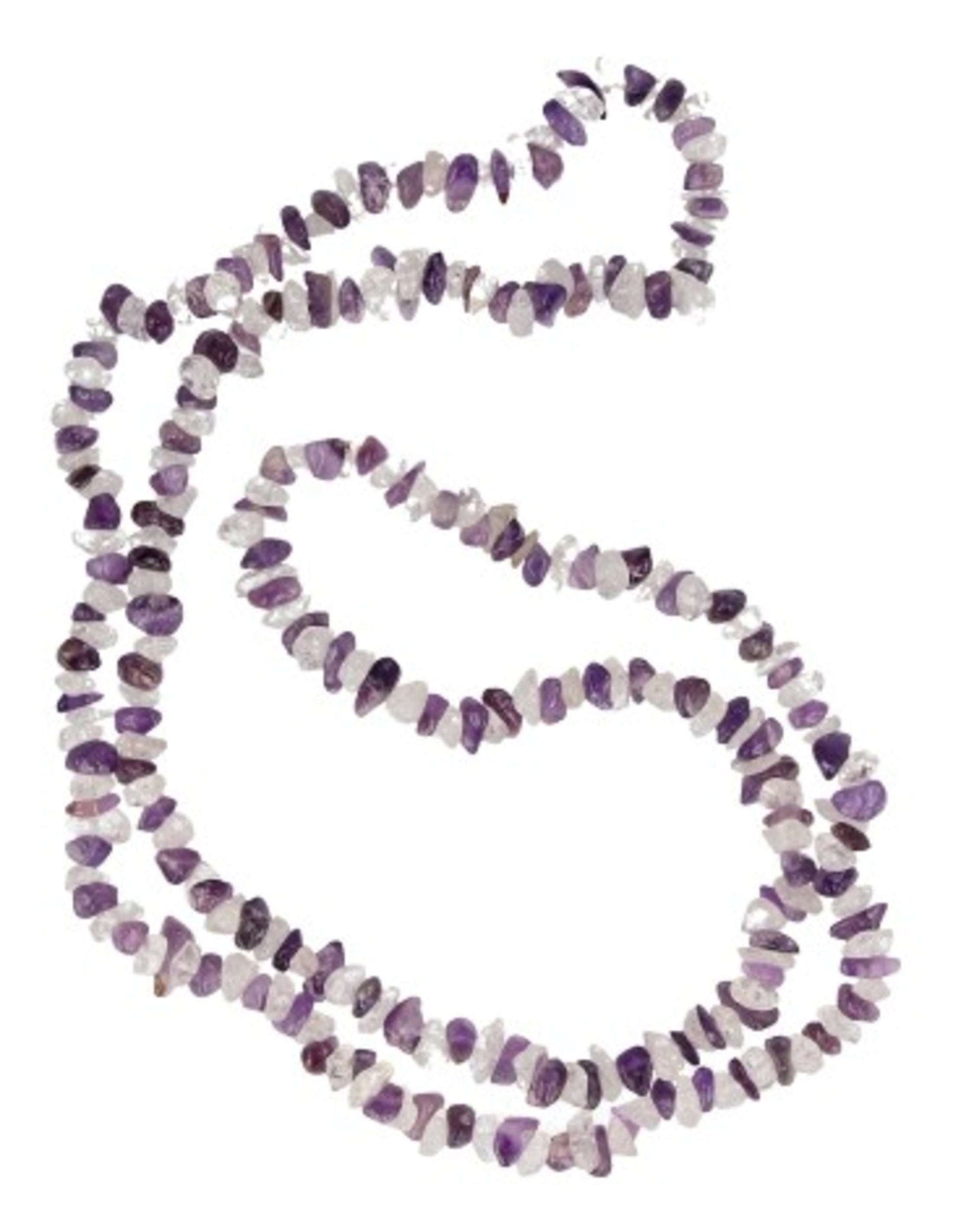 Image for amethist-bergkristal-splitketting-lang.jpg
