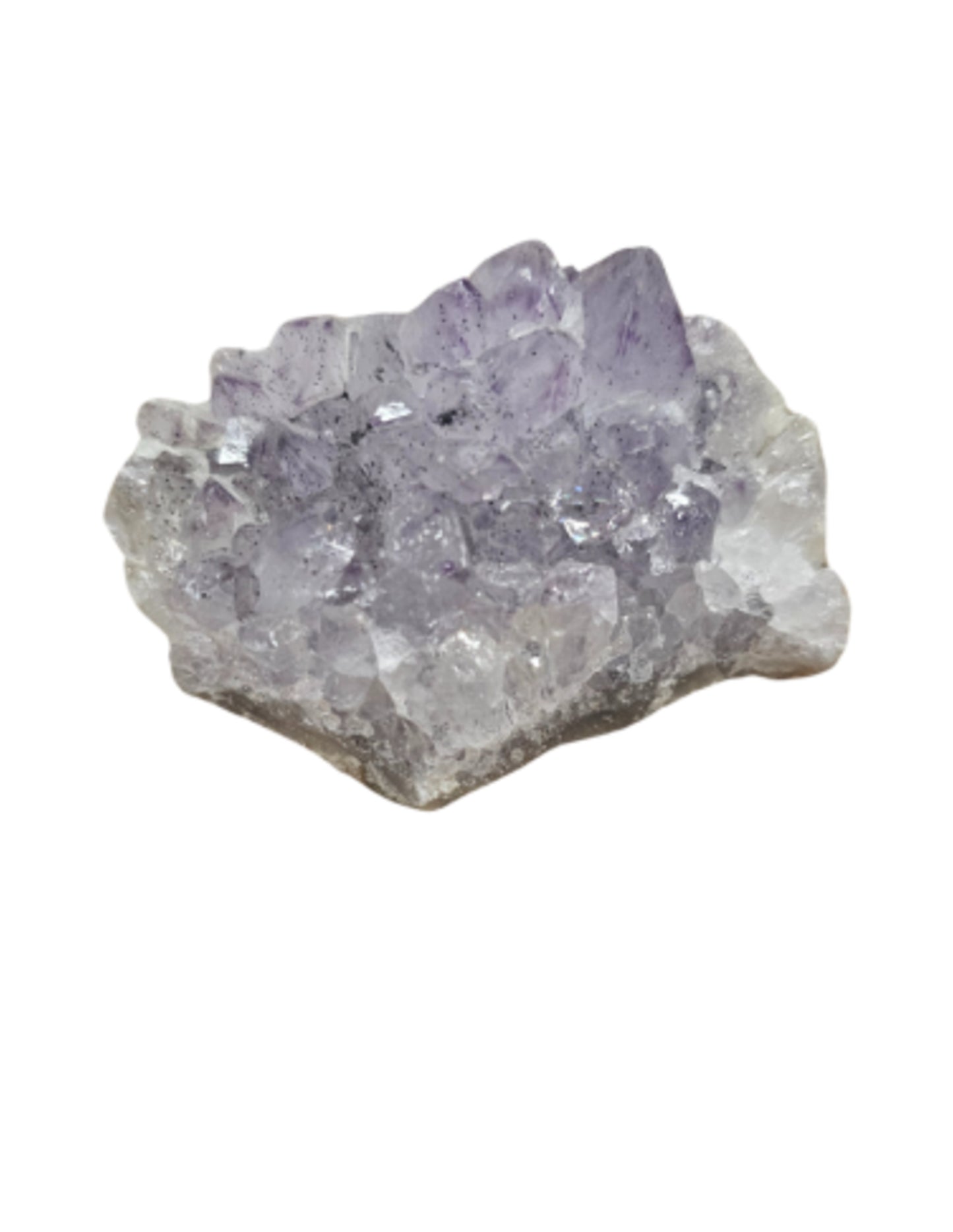 Image for amethist-brazili-ruw-100-130-gram.jpg