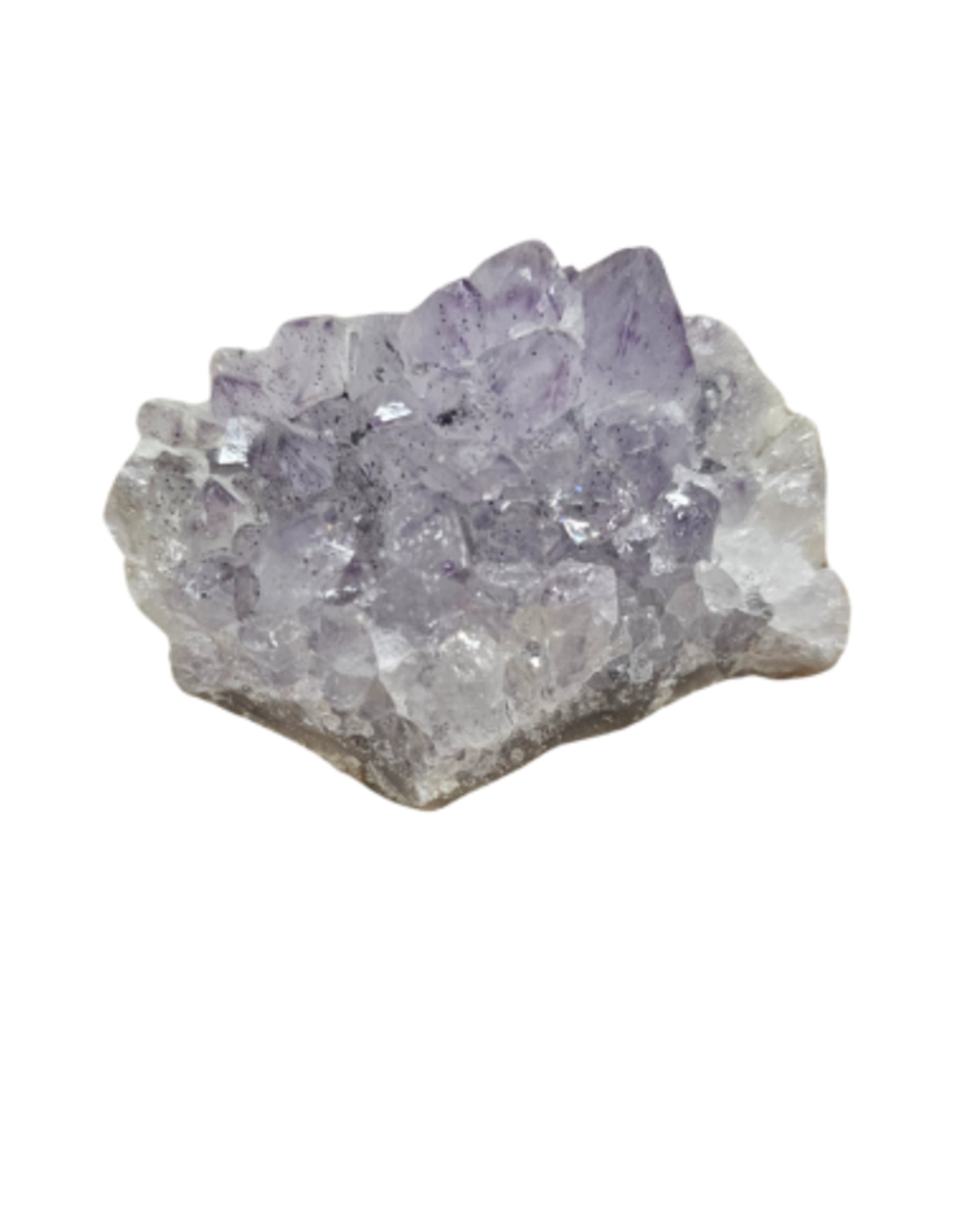 Image for amethist-brazili-ruw-100-130-gram.jpg