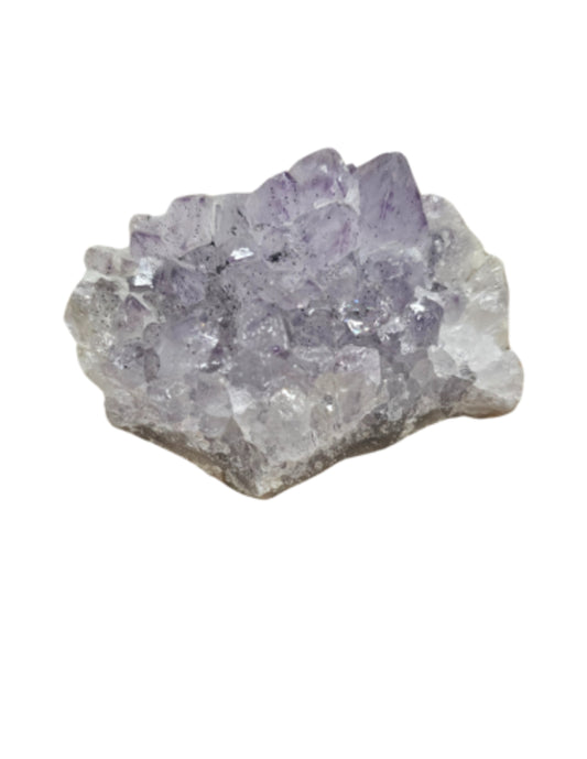 Image for amethist-brazili-ruw-100-130-gram.jpg
