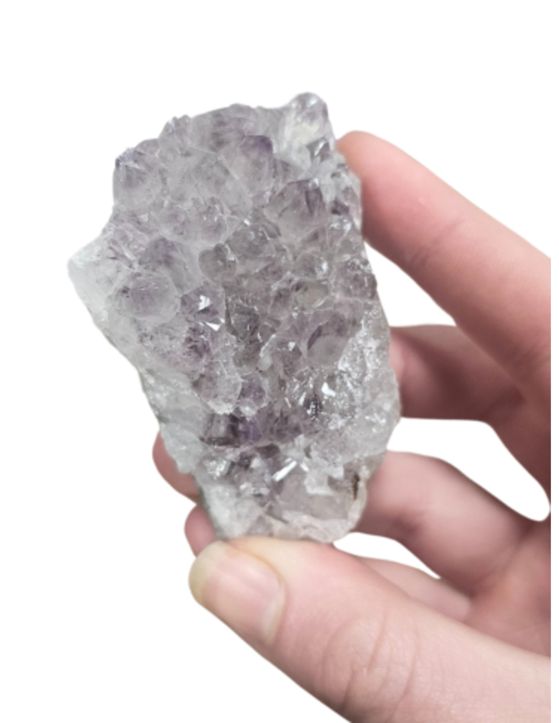 Image for amethist-brazili-ruw-100-130-gram_2.jpg