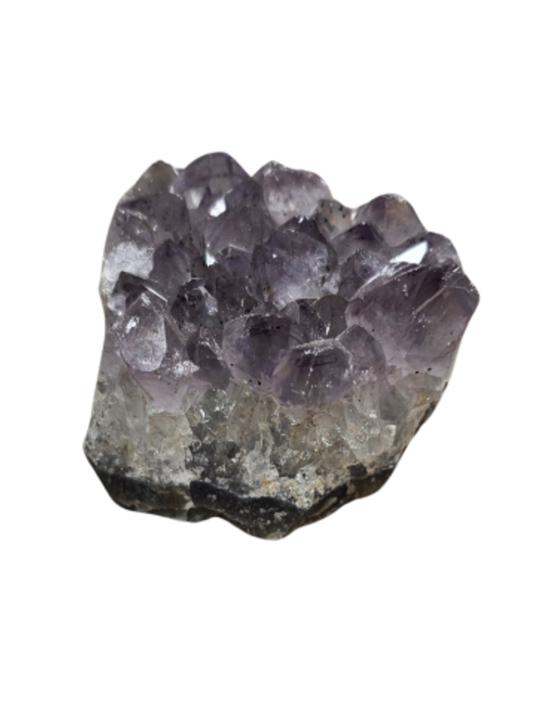 Image for amethist-brazili-ruw-165-225-gram.jpg