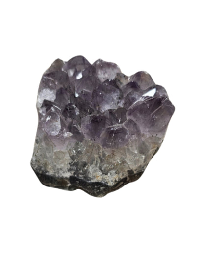 Image for amethist-brazili-ruw-165-225-gram.jpg