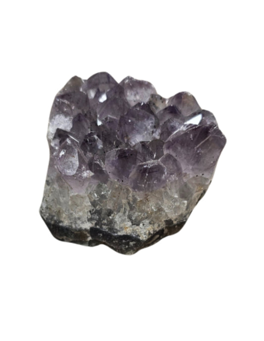 Image for amethist-brazili-ruw-165-225-gram.jpg