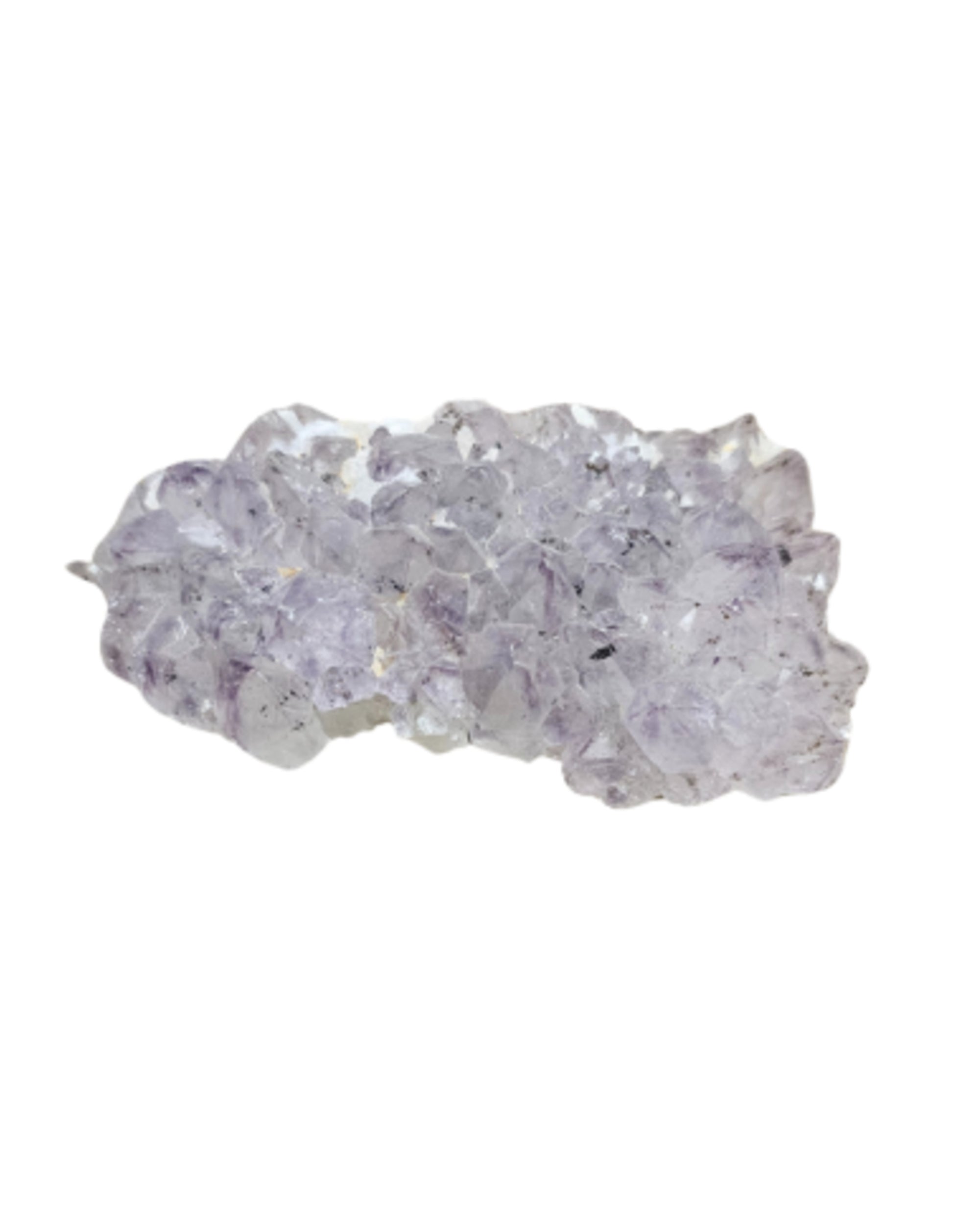 Image for amethist-brazili-ruw-225-275-gram.jpg