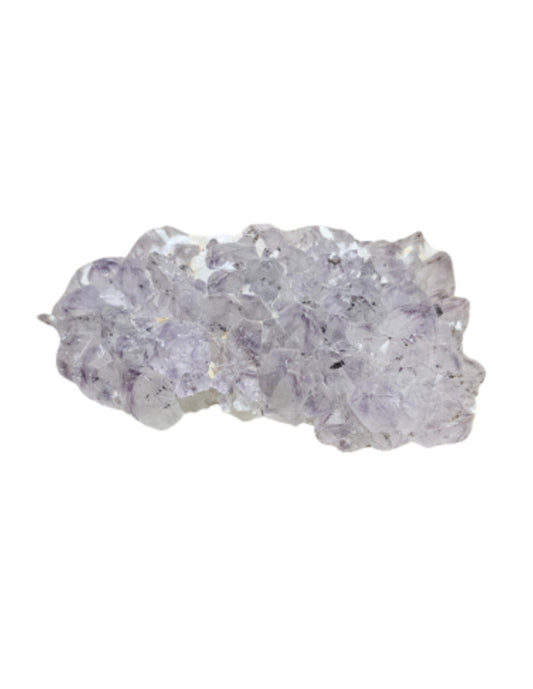 Image for amethist-brazili-ruw-225-275-gram.jpg