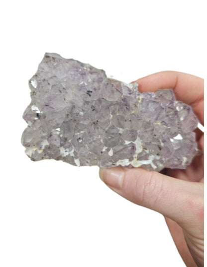 Image for amethist-brazili-ruw-225-275-gram_2.jpg