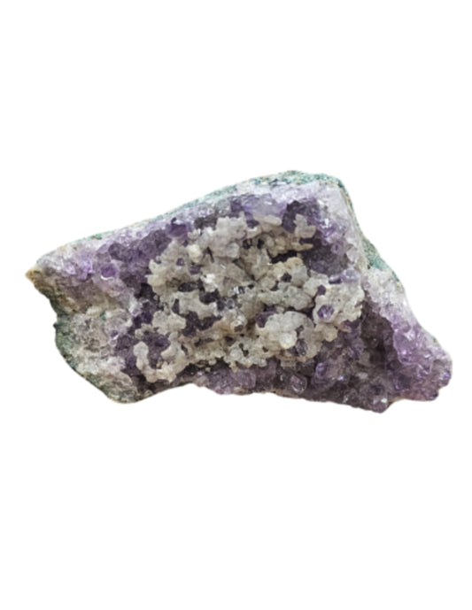 Image for amethist-brazili-ruw-275-350-gram.jpg