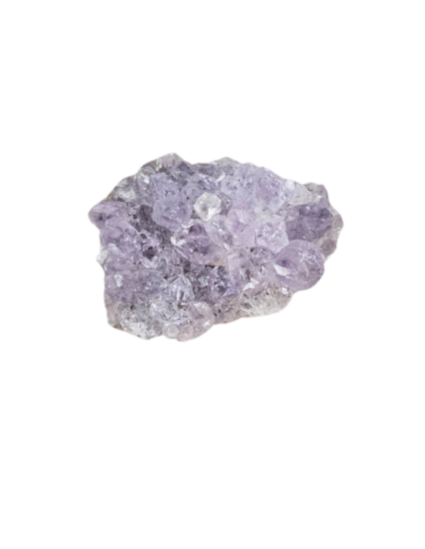 Image for amethist-brazili-ruw-50-70-gram.jpg