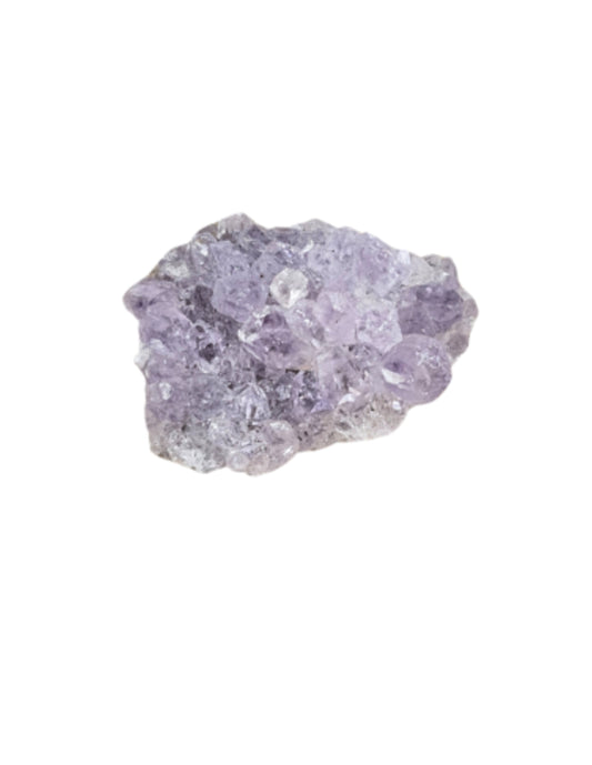 Image for amethist-brazili-ruw-50-70-gram.jpg