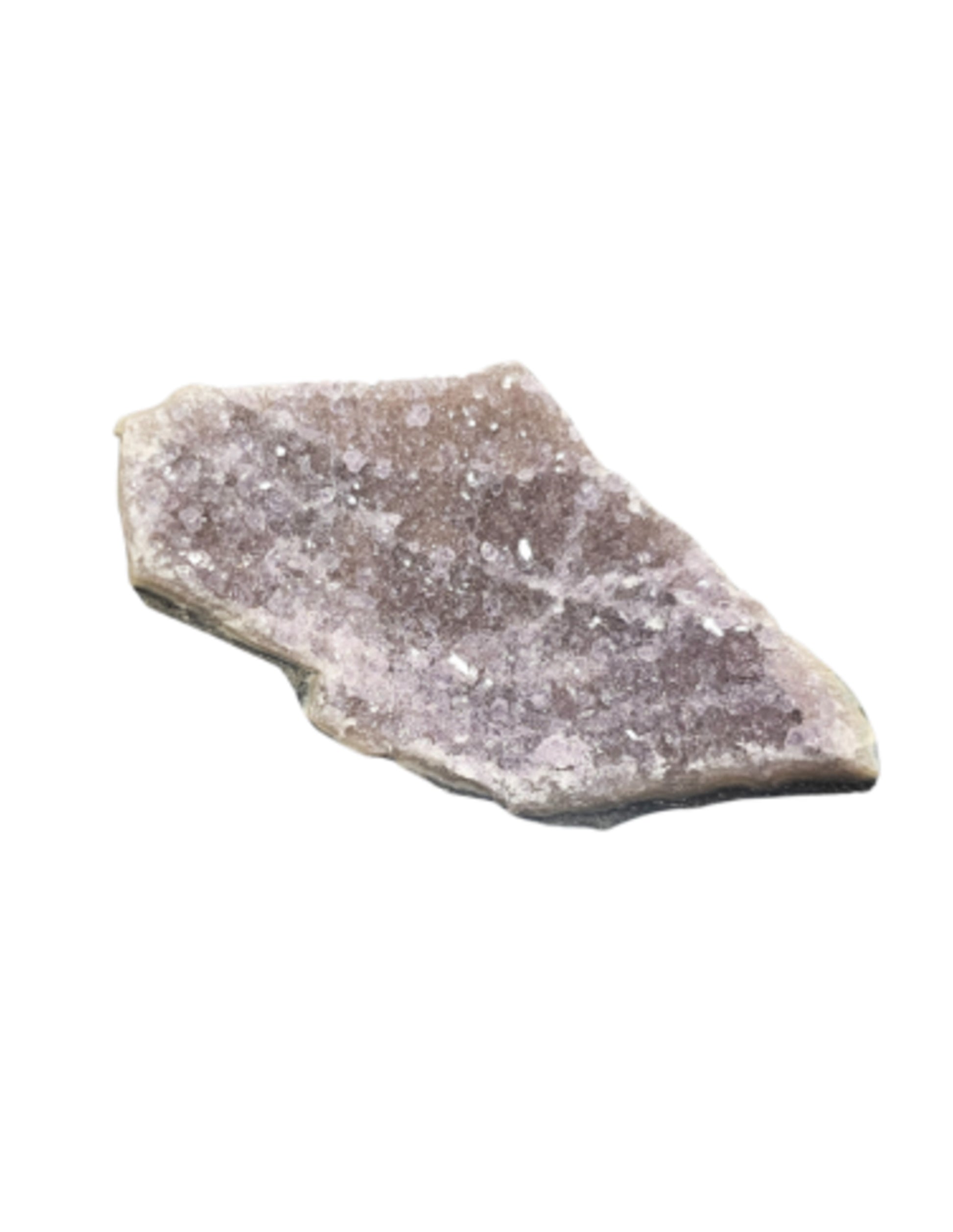Image for amethist-brazili-ruw-70-100-gram.jpg