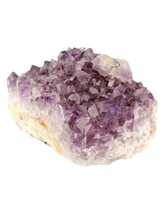 Image for amethist-brazili-ruw-aa-2000-2500-gram.jpg