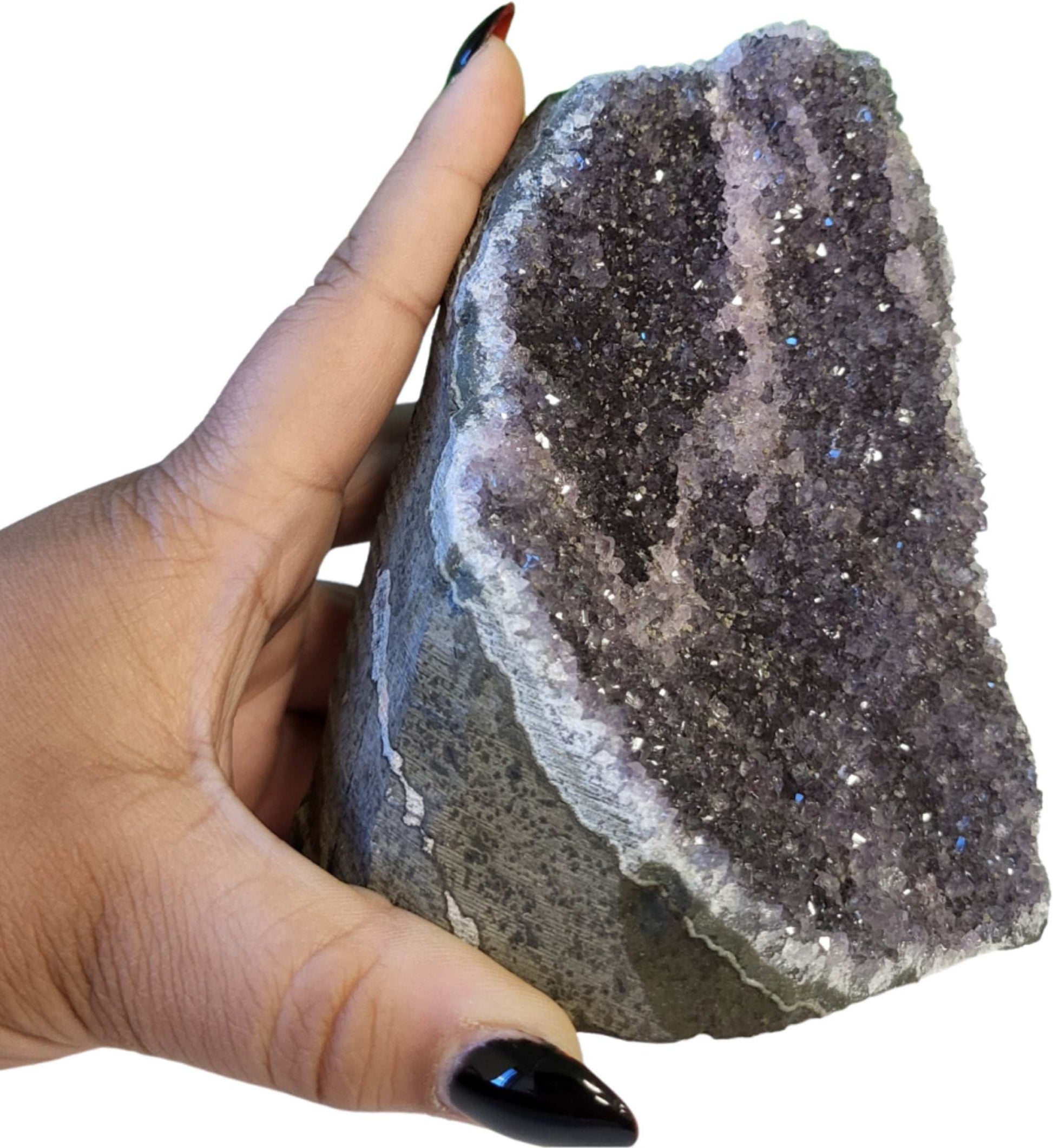 Image for amethist-brazili-ruw-cut-base-nr33_2.jpg
