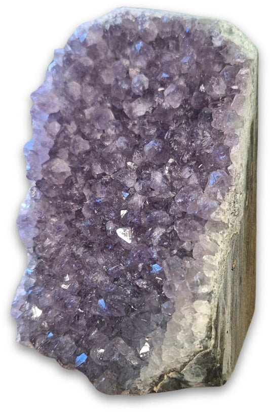 Image for amethist-brazili-ruw-cut-base-nr42.jpg