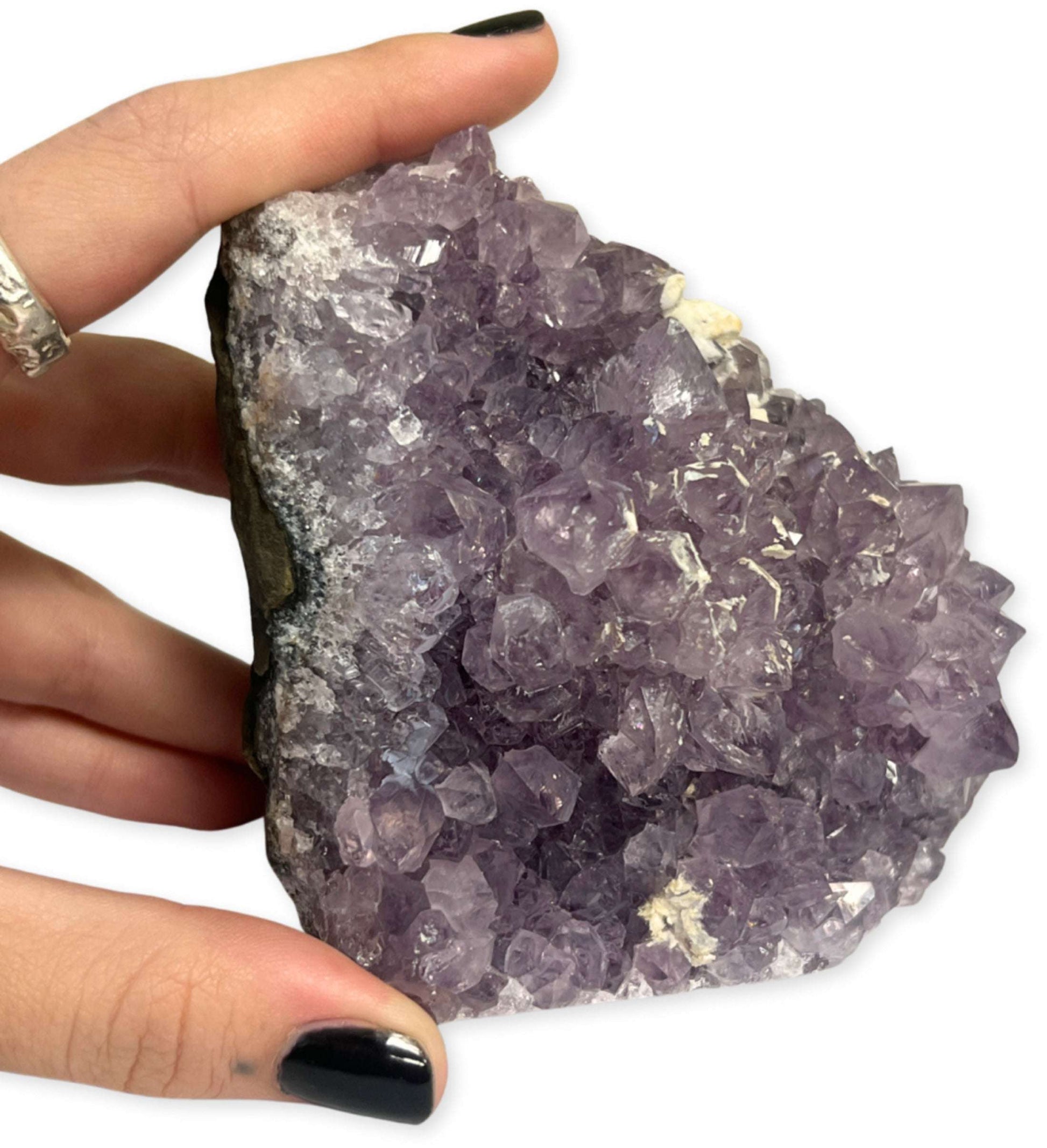 Image for amethist-brazili-ruw-cut-base-nr55_2.jpg