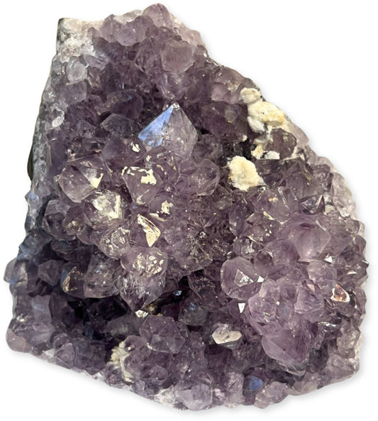Image for amethist-brazili-ruw-cut-base-nr55.jpg