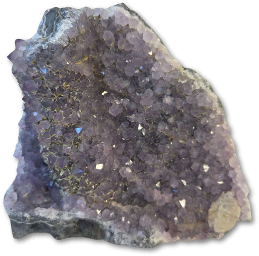 Image for amethist-brazili-ruw-cut-base-nr60.jpg