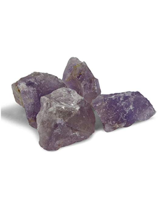 Image for amethist-brazili-ruwe-brokjes-pkg.jpg