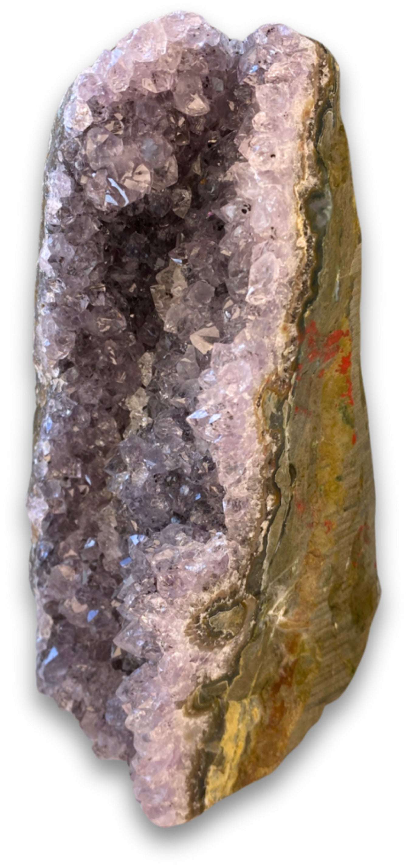 Image for amethist-brazilie-ruw-cut-base-nr49_2.jpg