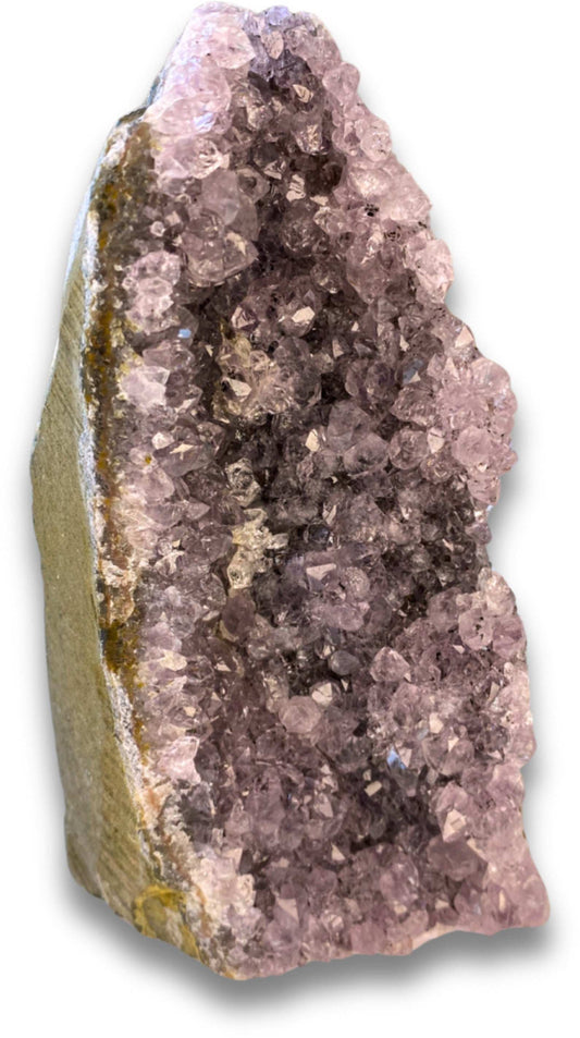 Image for amethist-brazilie-ruw-cut-base-nr49.jpg