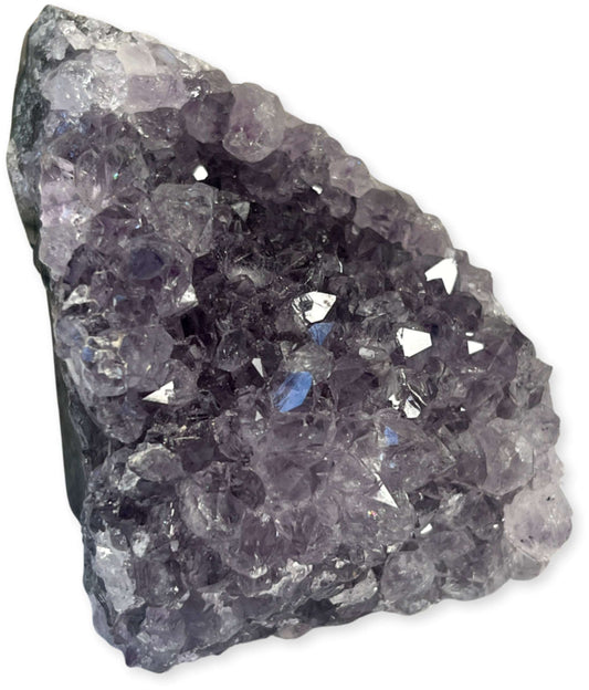 Image for amethist-brazilie-ruw-cut-base-nr54.jpg