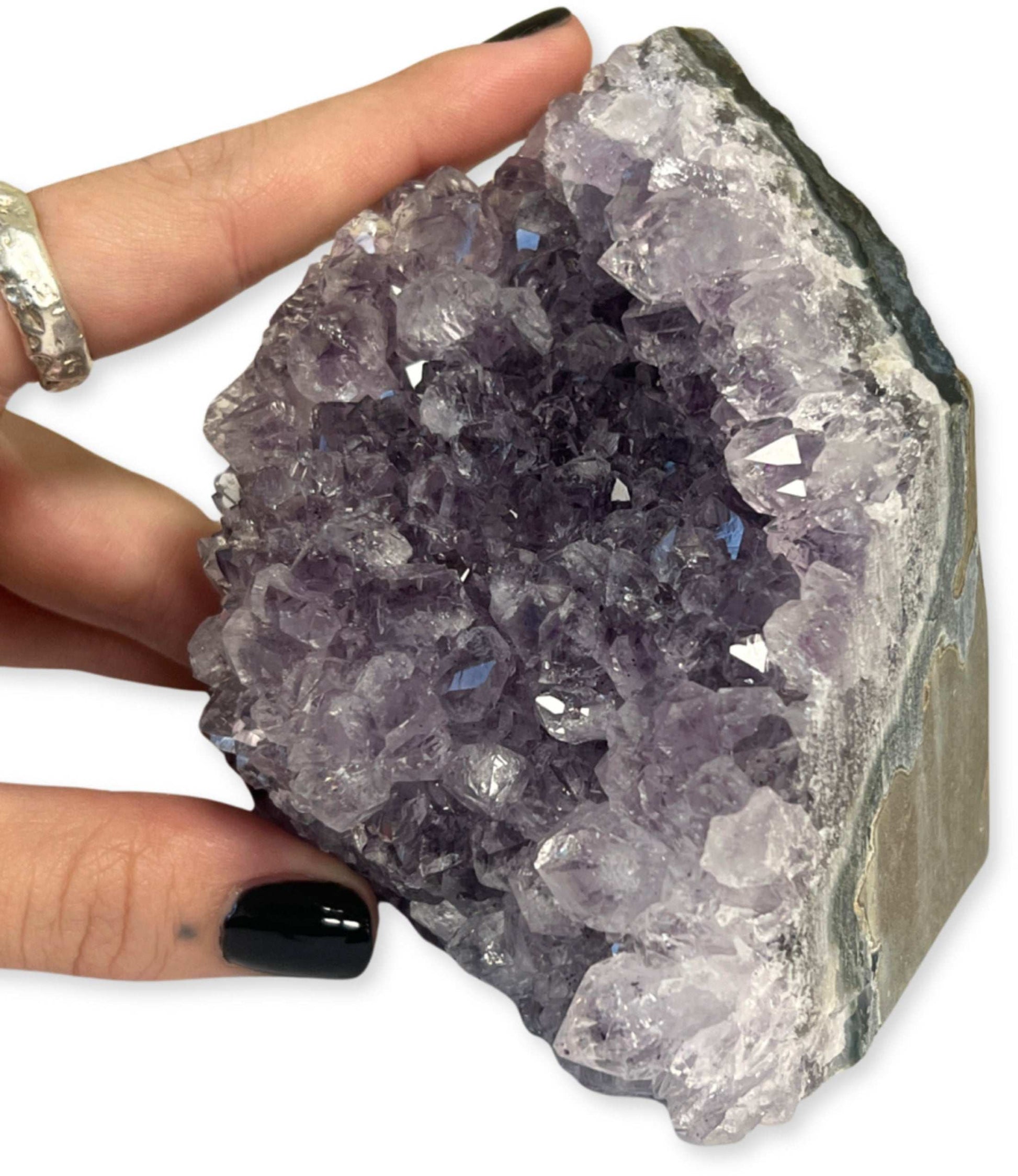 Image for amethist-brazilie-ruw-cut-base-nr54_2.jpg