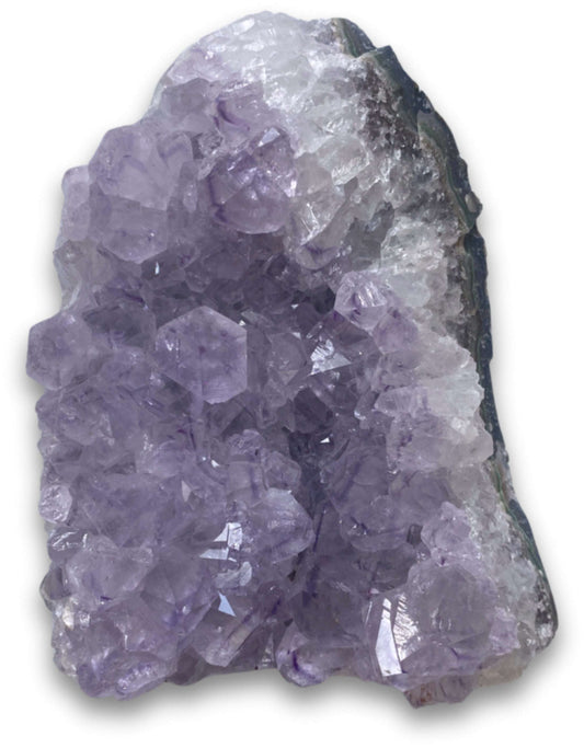 Image for amethist-brazilie-ruw-cut-base-nr57.jpg